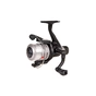 Котушка DAM FIGHTER PRO 140RD з волосінню 0,33mm (56674) - зменшене зображення 1