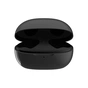 Навушники 1MORE ColorBuds TWS Headphones ESS6001T Black (665787) - зменшене зображення 2