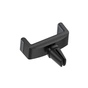 Універсальний автотримач ColorWay Clamp Holder Black (CW-CHC012-BK) - уменьшенное изображение 10