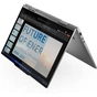 Ноутбук Lenovo ThinkPad X1 2-in-1 G9 (21KE003GRA) - зменшене зображення 9