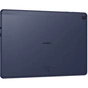 Планшет Huawei MatePad T10 LTE 2/32GB Deepsea Blue (53011EUQ) - зменшене зображення 7