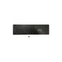 Клавіатура Defender Comfort MT Wireless UA Black (450950) - зменшене зображення 1