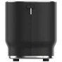 Тостер Gorenje T800ORAB - зменшене зображення 3