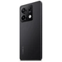 Мобільний телефон Xiaomi Redmi Note 13 5G 6/128GB Graphite Black (1020558) - зменшене зображення 4