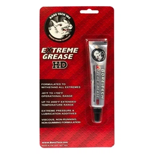 Мастило для зброї Bore Tech Extreme Grease HD 10 мл (BTCG-51001) зображення 1