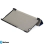 Чохол до планшета BeCover Smart Case HUAWEI Mediapad T3 7 3G (BG2-U01) Deep Blue (701663) - зменшене зображення 4