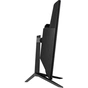 Монітор Prologix GM3224CQ - зменшене зображення 9