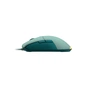 Мишка Hator Pulsar Essential USB Mint (HTM-309) - зменшене зображення 5