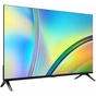 Телевізор TCL 32S5400A - зменшене зображення 2