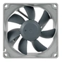 Кулер до корпусу Noctua REDUX (NF-R8 redux-1800) - зменшене зображення 2