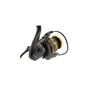 Котушка Nomura HIRO MAR FD3000 6+1п (NM10350730) - зменшене зображення 3