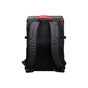 Рюкзак для ноутбука Acer 15.6" Nitro Utility Black (GP.BAG11.02I) - зменшене зображення 3