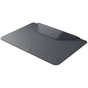 Чохол до ноутбука Lenovo 15" Origami X9 Sleeve (4X41R83943) - зменшене зображення 7