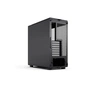 Корпус Fractal Design Epoch Black TG RGB Light tint (FD-C-EPO1A-04) - уменьшенное изображение 12