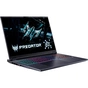 Ноутбук Acer Predator Helios Neo 18 PHN18-72 (NH.QVHEU.002) - зменшене зображення 2