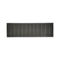 Туристичний килимок Skif Outdoor Transformer Blue (SOFMBL) - зменшене зображення 2