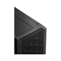 Корпус PcCooler C3D510 BK - зменшене зображення 6