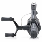 Котушка Shimano Baitrunner DL 4000 FB (BTRDL4000FB) - зменшене зображення 3
