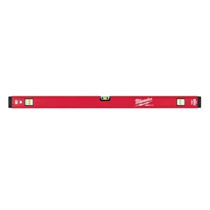 Рівень Milwaukee магнітний REDSTICK Backbone, 100см (4932459067) изображение 1