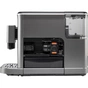 Кавомашина Gorenje GFACM20S - зменшене зображення 4