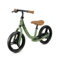 Біговел Kinderkraft Space Light Green (KRSPAC23GRE0000) (5902533925346) - зменшене зображення 1