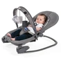 Крісло-гойдалка Chicco Chicco Hoopla (79840.77) - зменшене зображення 5