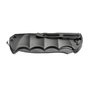Ніж Boker Magnum Black Spear 42 (01RY248) - зменшене зображення 2