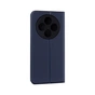 Чохол до мобільного телефона BeCover Exclusive New Style Xiaomi Redmi 14C 4G / Poco C75 Blue (712659) - зменшене зображення 4