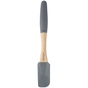 Лопатка кухонна Ringel Grey Line вузька 24 см (RG-5128/2) - зменшене зображення 2