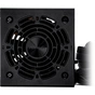 Блок живлення ASRock 750W (CL-750G) - зменшене зображення 5