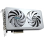 Відеокарта GIGABYTE GeForce RTX5060 8Gb EAGLE OC ICE (GV-N5060EAGLEOC ICE-8GD) - зменшене зображення 4