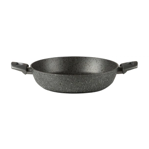 Сотейник TVS Mineralia Induction 24 см (BS380243310201) зображення 1