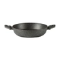 Сотейник TVS Mineralia Induction 24 см (BS380243310201) - зменшене зображення 1