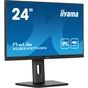 Монітор iiyama XUB2497HSN-B1 - зменшене зображення 3