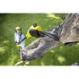 Кущоріз Karcher SW 18-20 Battery (без АКБ і ЗП) (1.444-010.0) - уменьшенное изображение 4