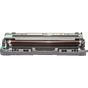 Драм картридж BASF Brother HL3140CW/3170CDW, DCP9020CDW (BASF-DR-DR241CL) - зменшене зображення 2