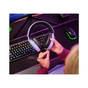 Навушники Trust GXT 489 Fayzo 3.5мм Purple (25301) - зменшене зображення 9