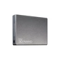 Накопичувач SSD U.2 2.5" 12.8TB D7-P5620 15mm INTEL (SSDPF2KE128T1N1) - зменшене зображення 2