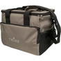 Термосумка Tribe Cooler 15 L brown (T-IF-0010-brown) - уменьшенное изображение 2