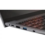 Ноутбук Pixus Pixus Link (4897058531886) - зменшене зображення 5
