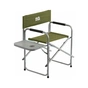 Крісло складане Skif Outdoor Colonel Olive (FS-DY02OL) - зменшене зображення 1