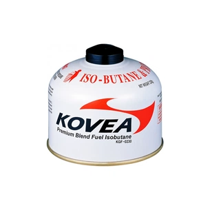 Газовий балон Kovea KGF-0230 (8809000510005) изображение 1