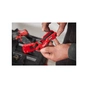 Ключ Milwaukee Torx, 8 шт (4932480979) - зменшене зображення 7
