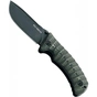 Ніж Fox PRO HUNTER (FX-130 MGT) - зменшене зображення 1