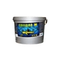 Мастило автомобільне Oil Formula Солідол Ж-2 (9кг/відро 10л) - зменшене зображення 1