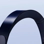 Навушники Anker SoundСore Life Q30 Midnight Blue (A3028031) - зменшене зображення 4