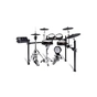 Електронна ударна установка Alesis Strata Core - уменьшенное изображение 2
