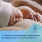 Молоковідсмоктувач Canpol babies подвійний мобільний MilkShell (20/106) - зменшене зображення 11