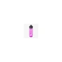 Пляшка для води Nike TR Renew Recharge Chug Bottle 24 OZ рожевий, чорний, білий 709 мл N.100.7636.644.24 (887791733290) - зменшене зображення 3