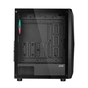 Корпус 2E Aruba G3313B (2E-G3313B) - зменшене зображення 7